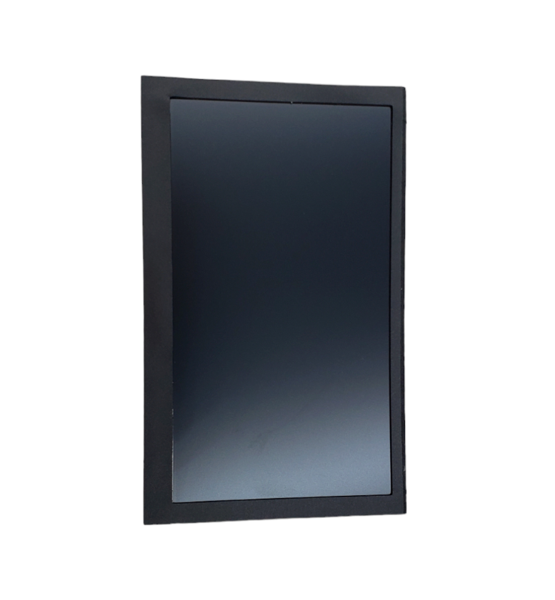 New Samsung Oven Display Corp 2304241426 *Same Day Shipping & 60 Days Warranty**