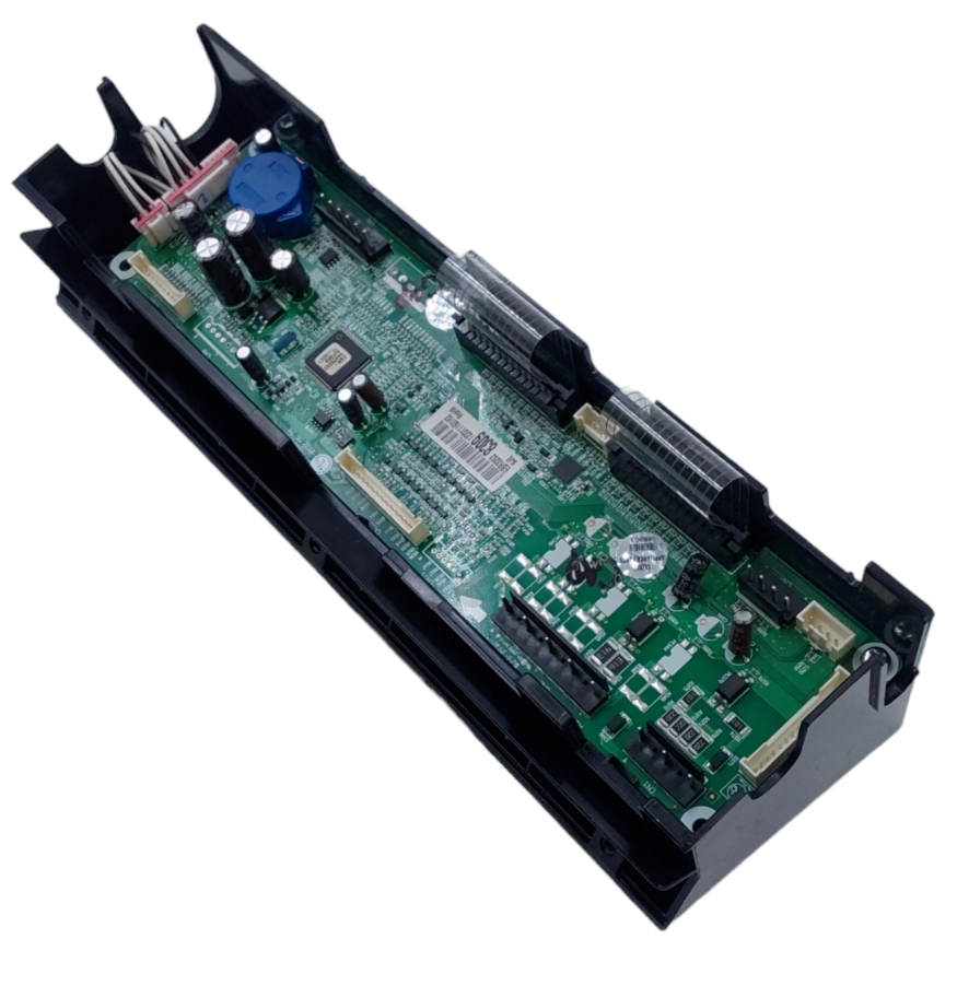 New OEM LG Range Control Board EBR32028309 Same Day Shipping & 60 Days Warranty*