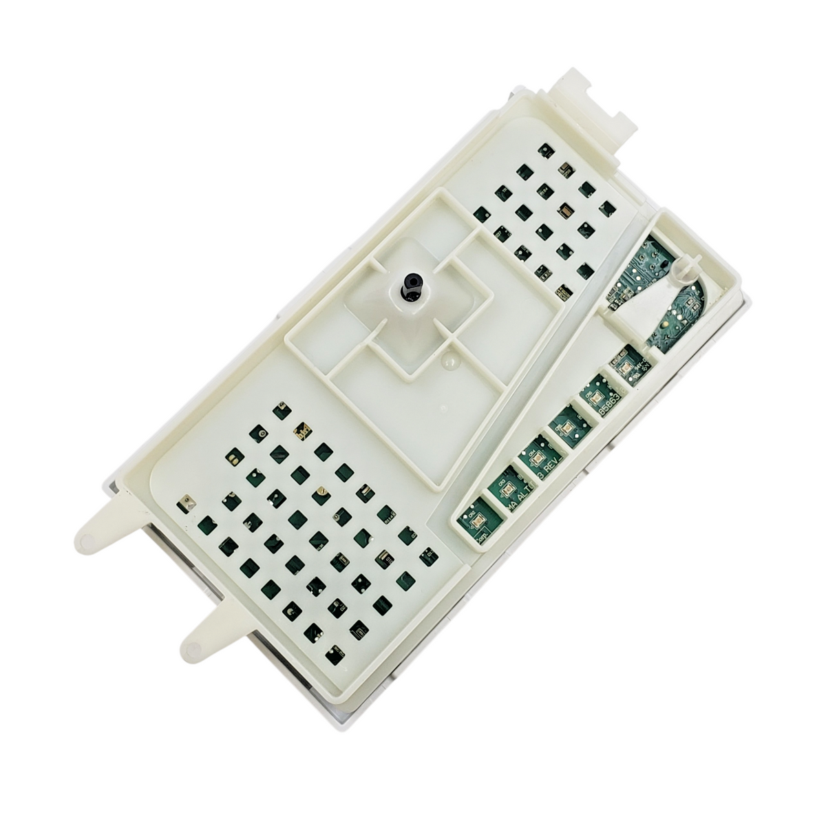 Whirlpool OEM Washer Control Board W10864962  *Same Day Ship & 60 Days Warranty*