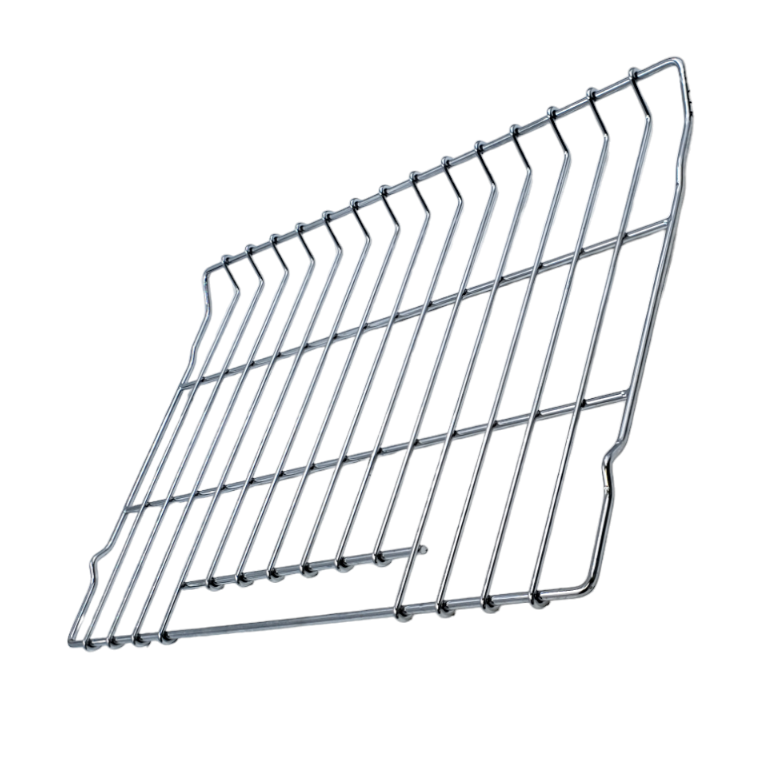 New Samsung Wall Oven Rack DG67-00124A  **Same Day Shipping & 60 Days Warranty**