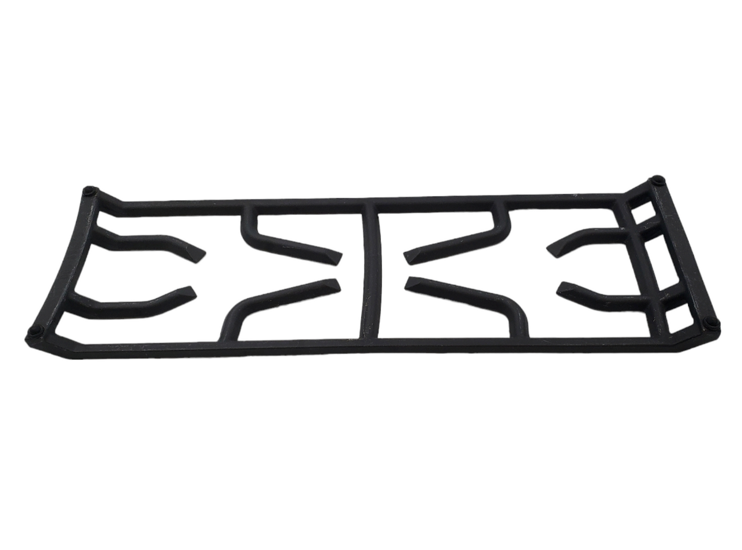 New Viking Range Oven Center Grate 052969-000  *Same Day Ship & 60 Days Warranty