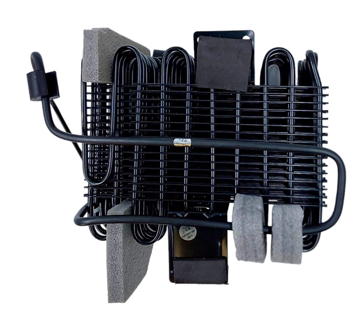 New LG Fridge Condenser Assembly ACG73964503  *Same Day Ship & 60 Days Warranty*