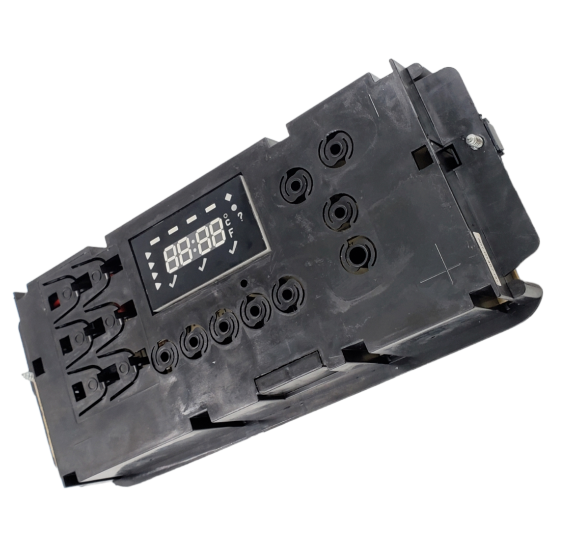 Genuine Whirlpool Range Control Board 9762185 *Same Day Ship & 60 Days Warranty*