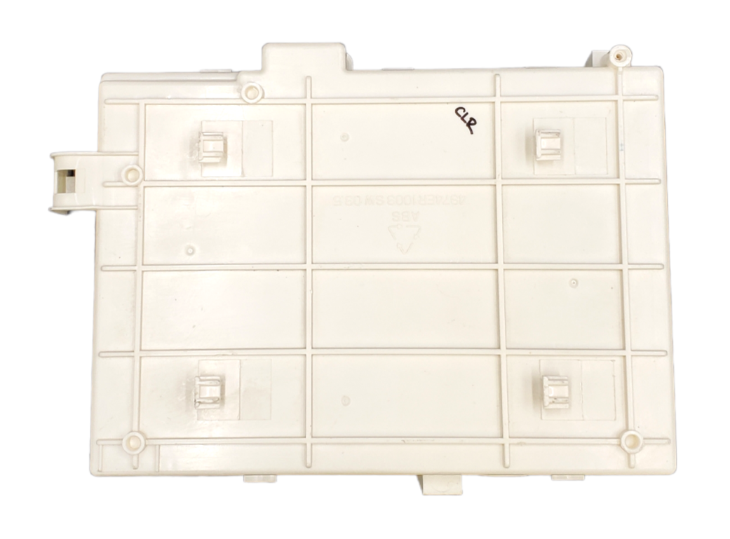 Genuine LG Washer Control Board EBR62545104 Same Day Shipping & 60 Days Warranty