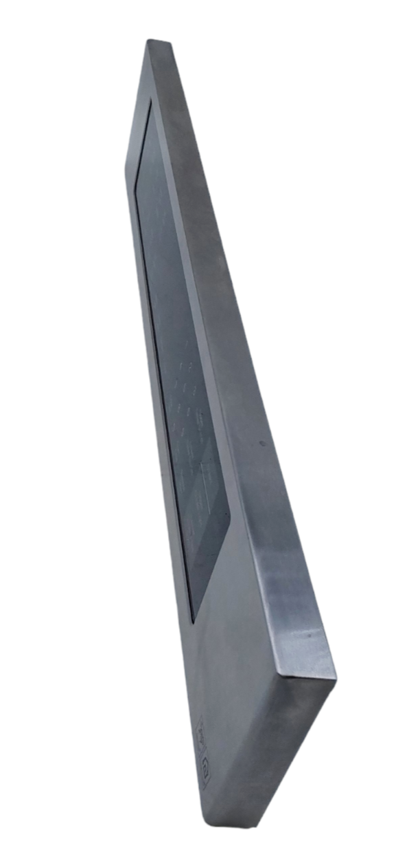 Genuine LG Glass Touch Panel EBR82089401 Same Day Shipping & *60 Days Warranty**