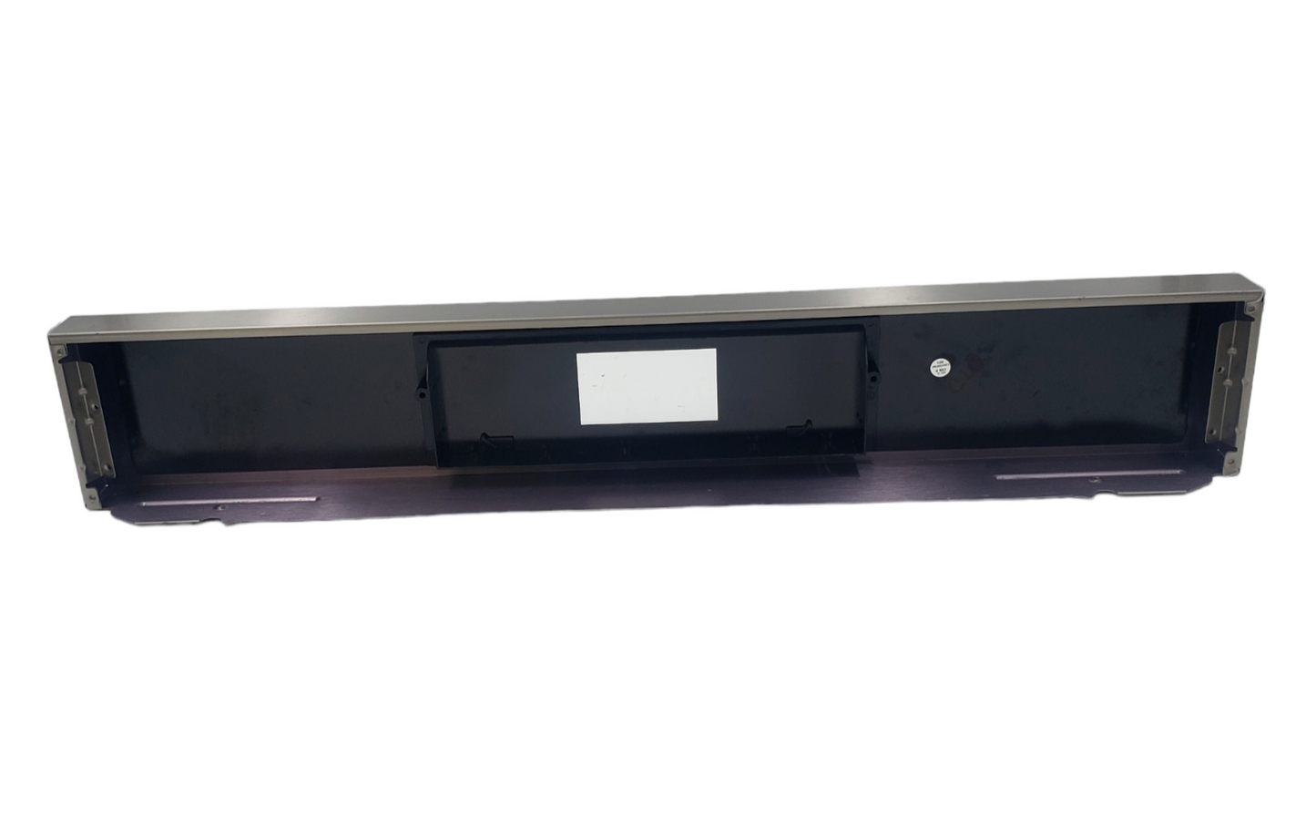New OEM Frigidaire Oven Touch Panel 5304526476 *Same Day Ship & 60 Days Warranty