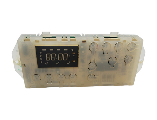Genuine Whirlpool Oven Control Board 8524301 Same Day Ship & **60 Days Warranty*