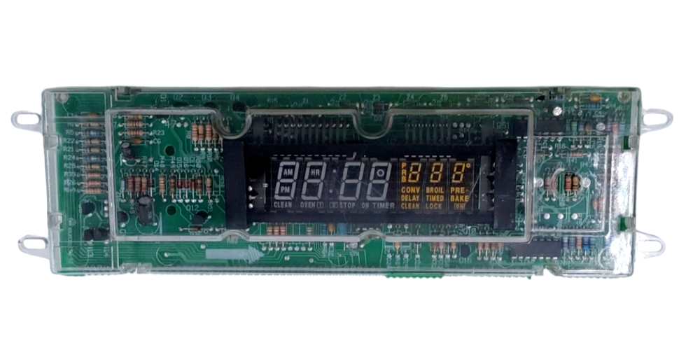 Genuine OEM Dacor Oven Control Board 62701 Same Day Shipping & 60 Days Warranty*