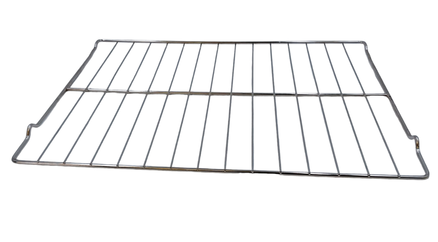 Genuine Frigidaire Oven Rack Kit 5304531722 Same Day Shipping & 60 Days Warranty