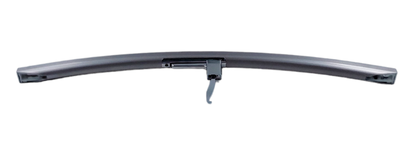 New Samsung Refrigerator Handle DA97-15014A Same Day Shipping & 60 Days Warranty