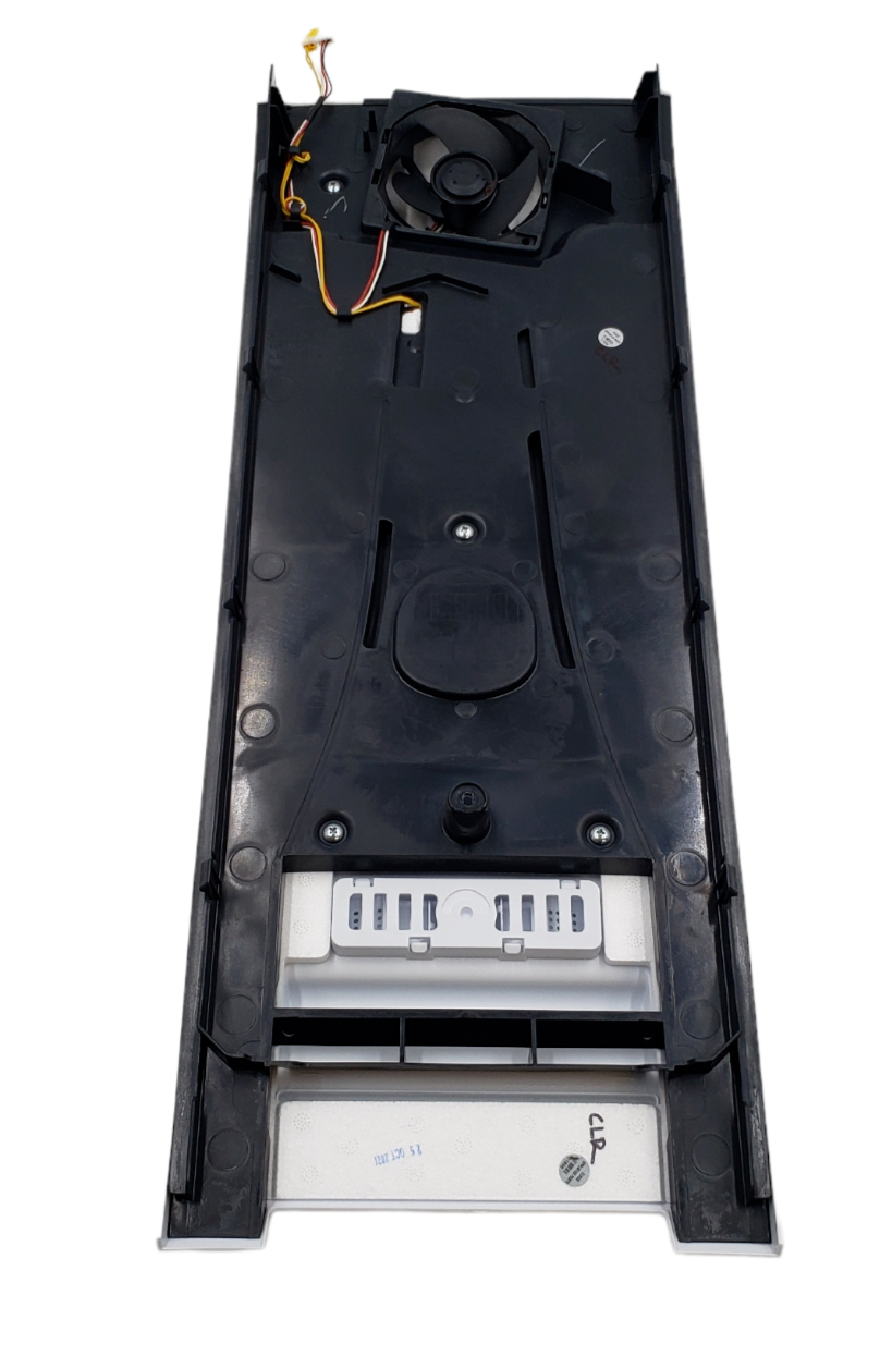 New Samsung Refrigerator Evaporator DA97-16256M Same Day Ship & 60 Days Warranty