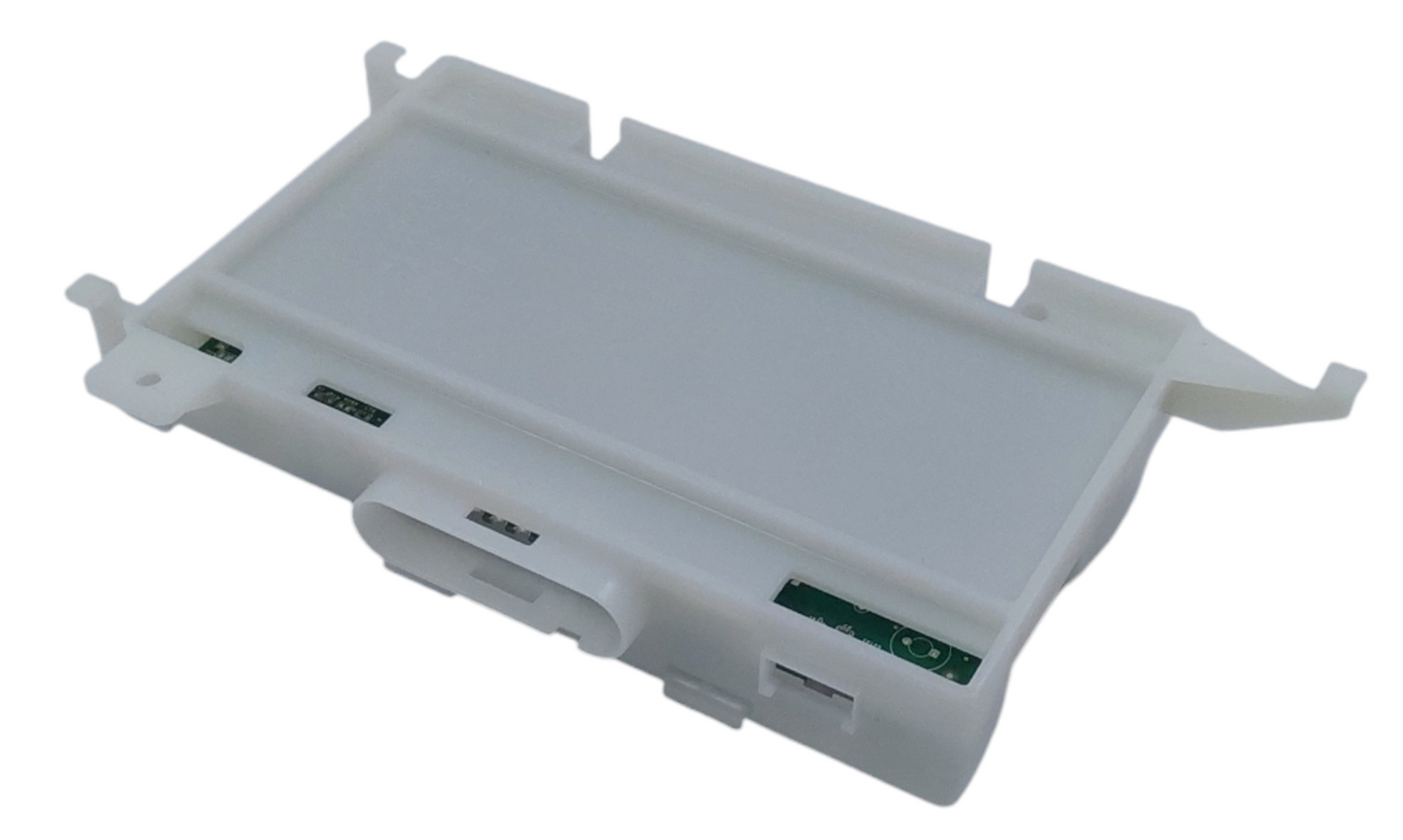 Genuine Whirlpool Dryer Control Board W11656006 Same Day Ship & 60 Days Warranty