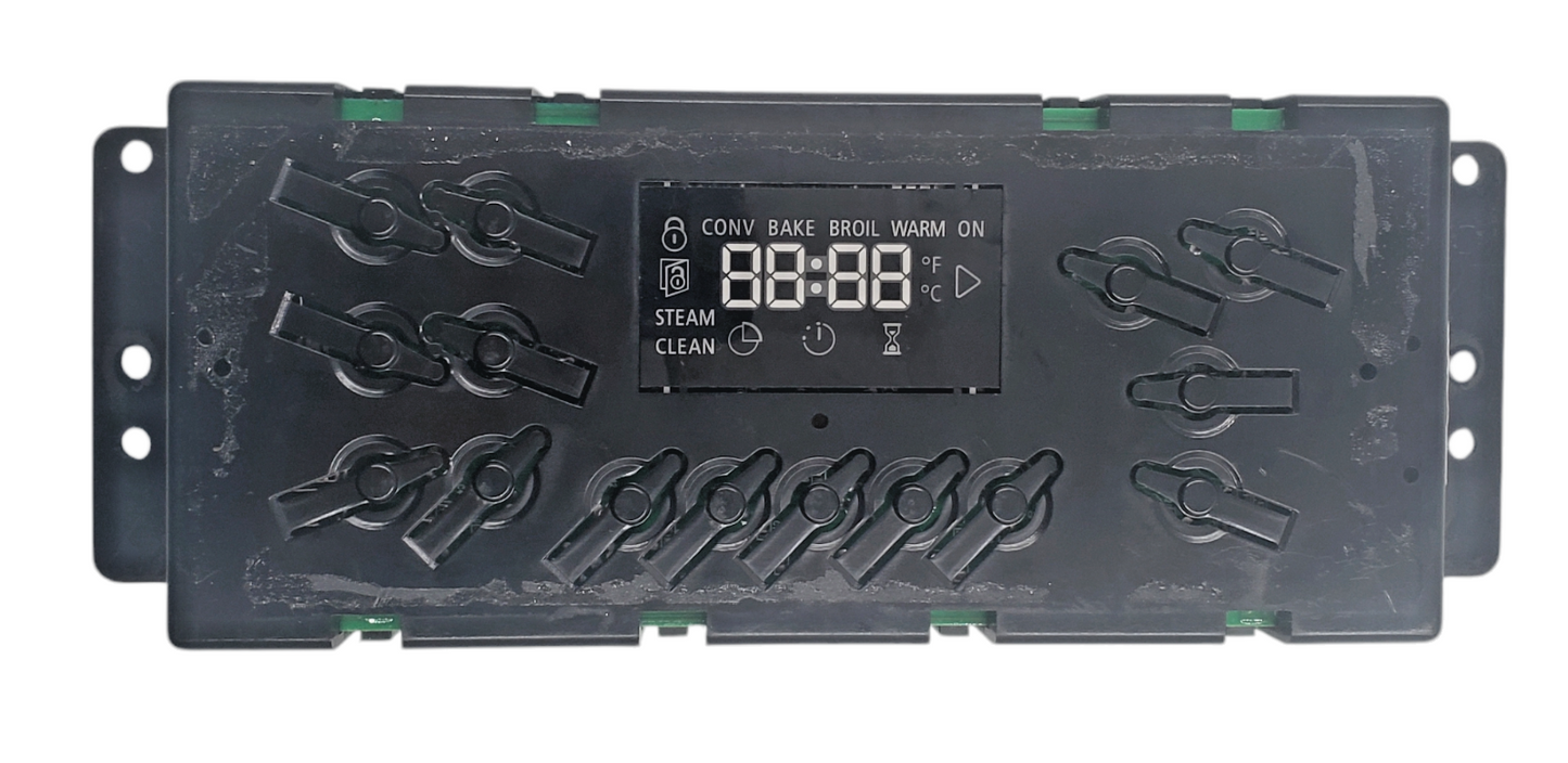 Genuine Whirlpool Oven Control Board W10655832 Same Day Ship & 60 Days Warranty*