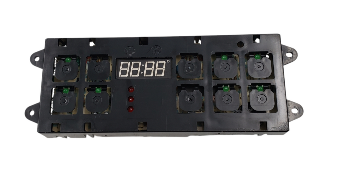 Genuine Maytag Oven Control Board 7601P614-60 *Same Day Ship & 60 Days Warranty*