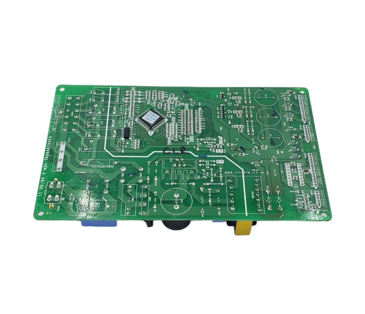 Genuine LG Refrigerator Control EBR41956103 Same Day Shipping & 60 Days Warranty