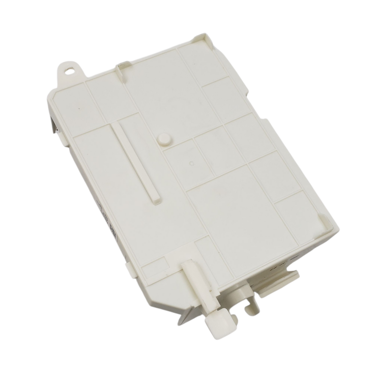 LG New Dryer Control Board EBR39528806 **Same Day Shipping & 60 Days Warranty***