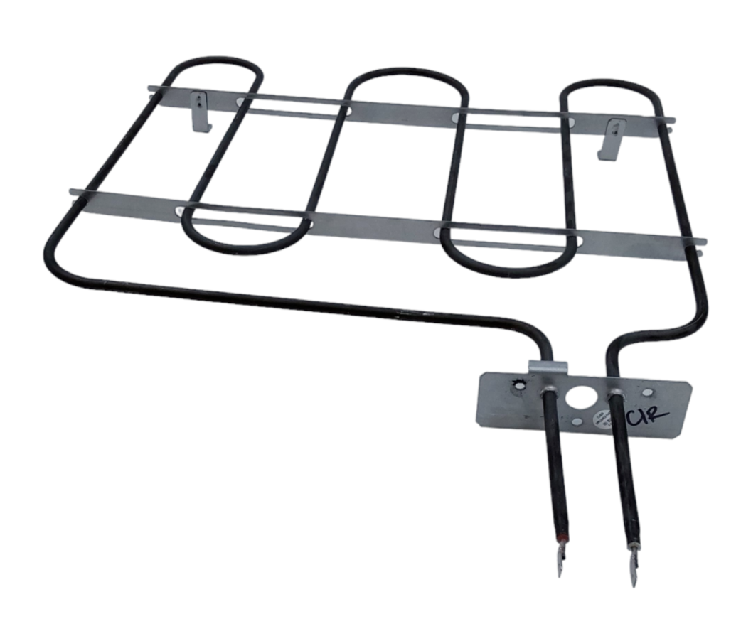 Genuine GE Range Broil Element WB44X28976 Same Day Shipping & 60 Days Warranty