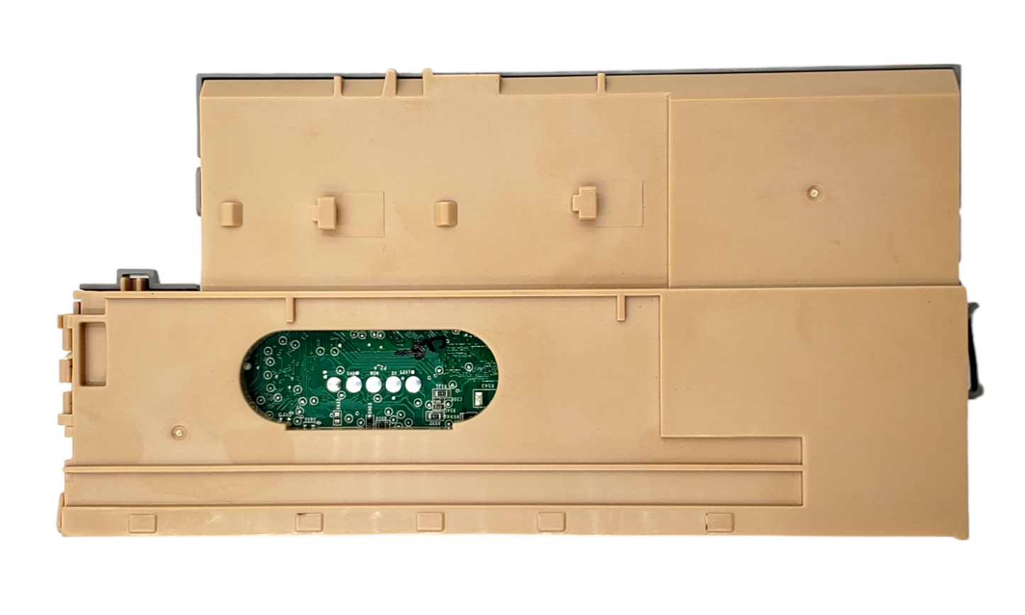 New Whirlpool Dishwasher Control W11049287 Same Day Shipping & 60 Days Warranty*