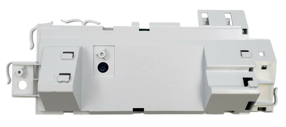 GE Genuine Washer Control Board 290D1906G001 *Same Day Ship & 60 Days Warranty**