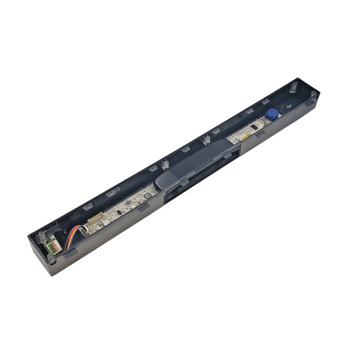 LG New Dishwasher Control Panel AGL30037575 Same Day Shipping & 60 Days Warranty