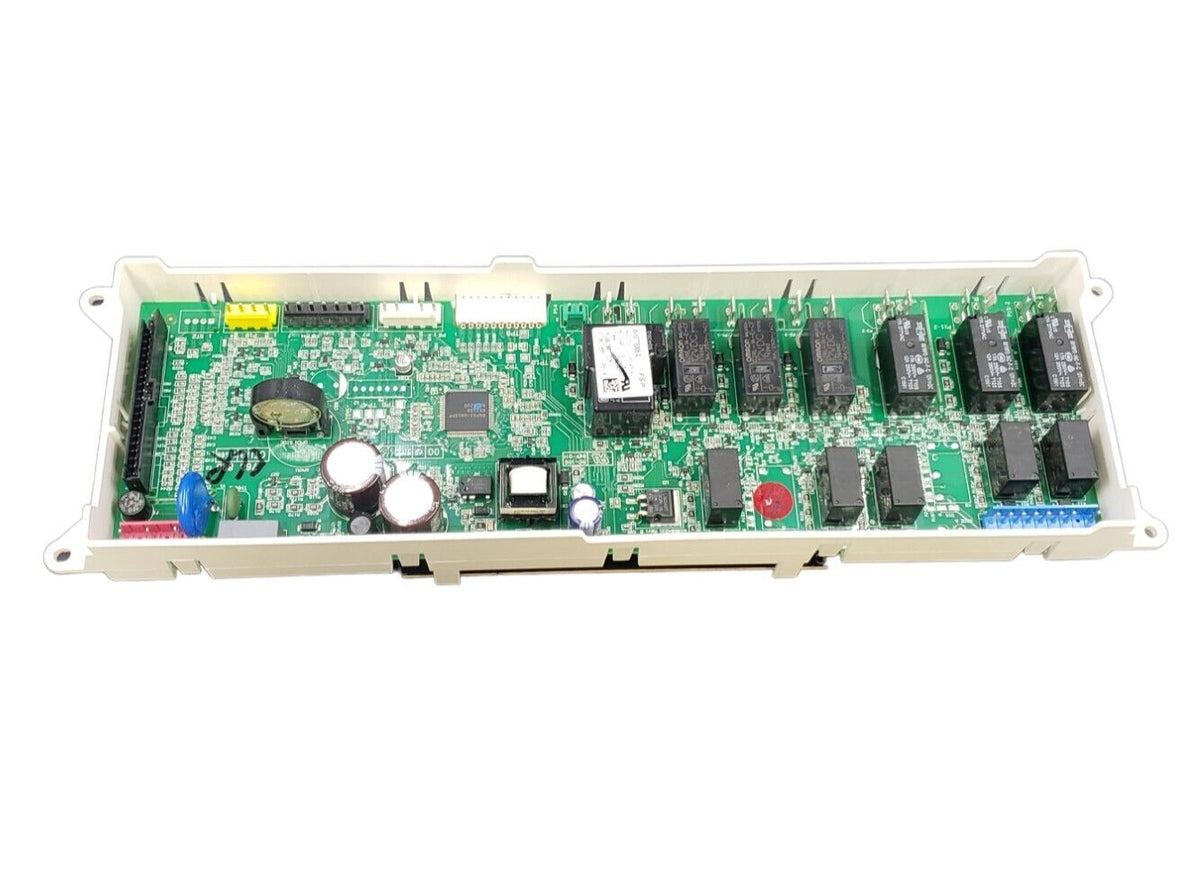 Genuine Whirlpool Oven Control Board W10778305 Same Day Ship & *60 Days Warranty