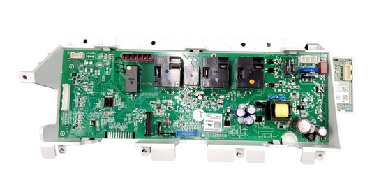 Genuine GE Dryer Control Board 234D2983G006 *Same Day Ship & **60 Days Warranty*