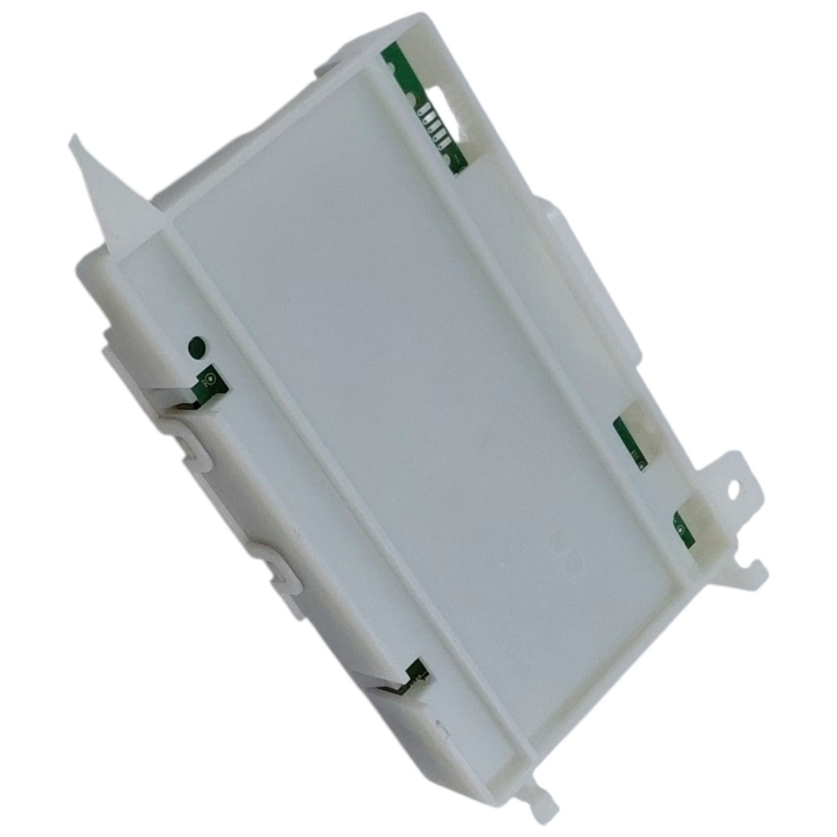 Whirlpool Genuine Dryer Control Board W11495012 Same Day Ship & 60 Days Warranty