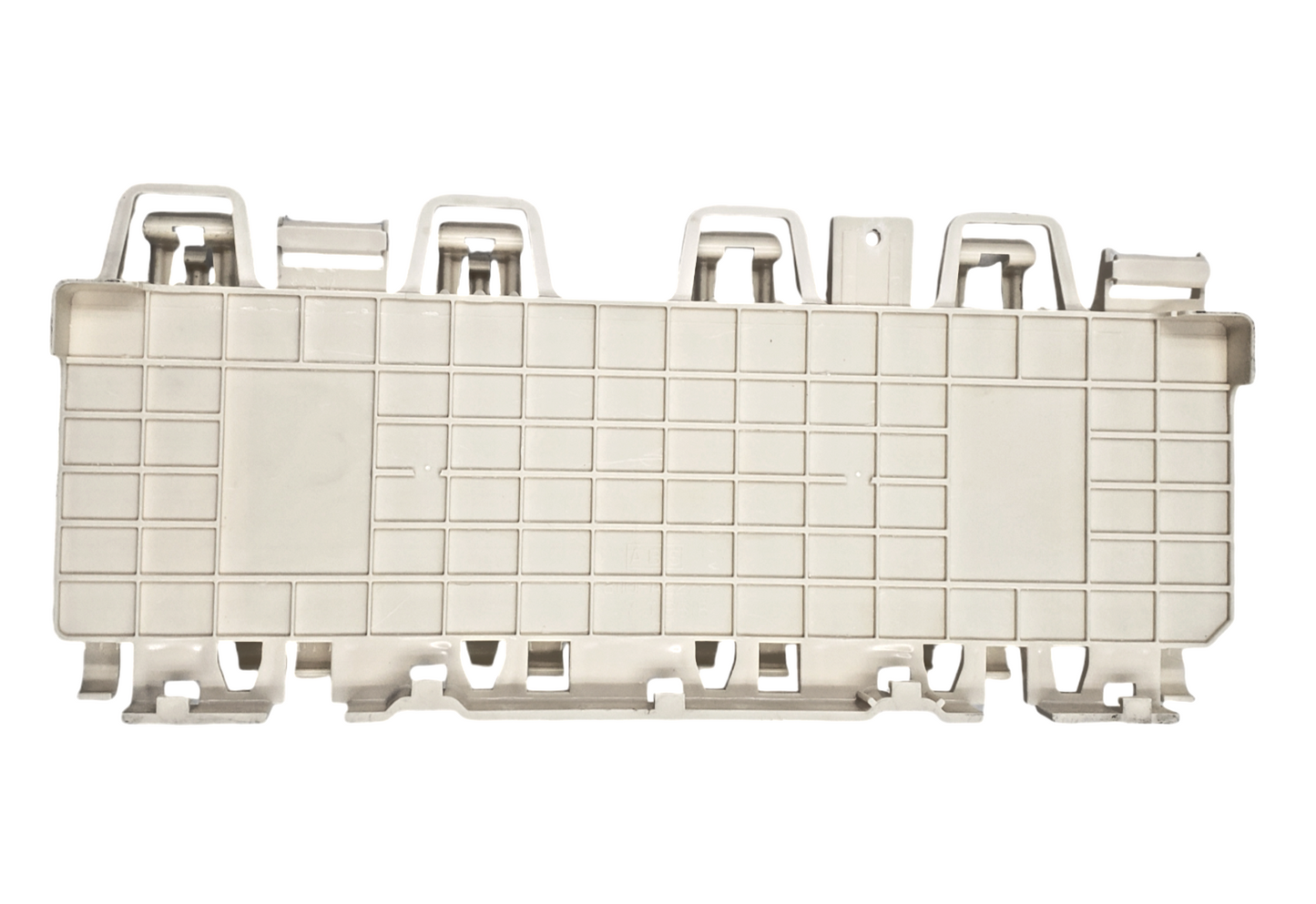 Genuine LG Dryer Control Board EBR62707638 Same Day Shipping & 60 Days Warranty*