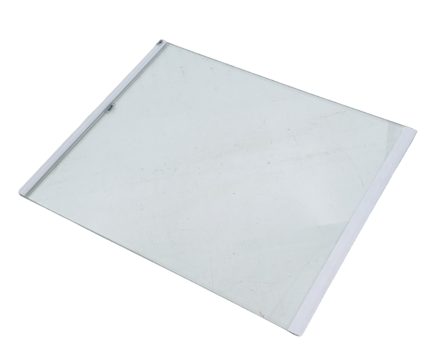 New Samsung Fridge Shelf Freezer DA97-20645A *Same Day Ship & 60 Days Warranty**