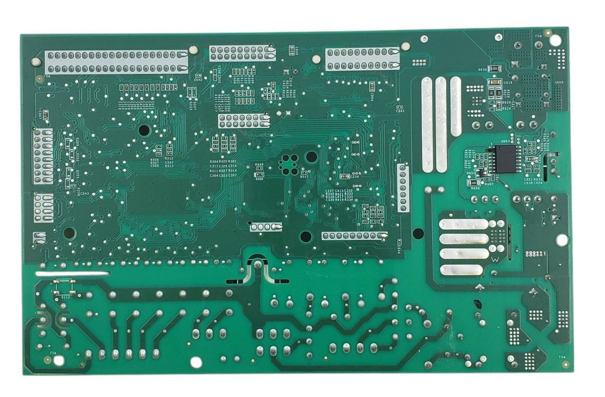 GE Genuine Fridge Control Board 294D3480G001 *Same Day Ship & 60 Days Warranty**
