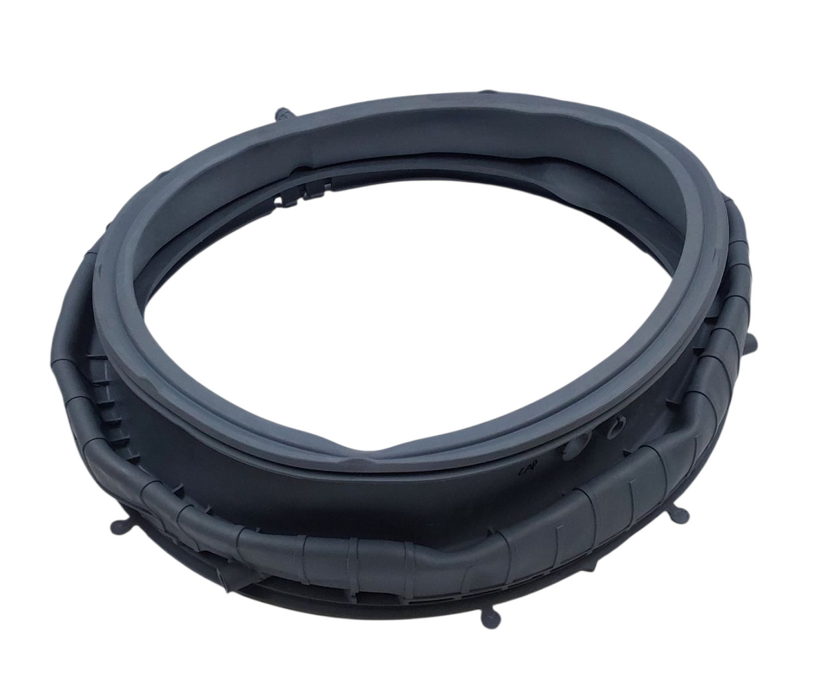 LG New Washer Gasket Assembly MDS66290815 *Same Day Shipping & 60 Days Warranty*