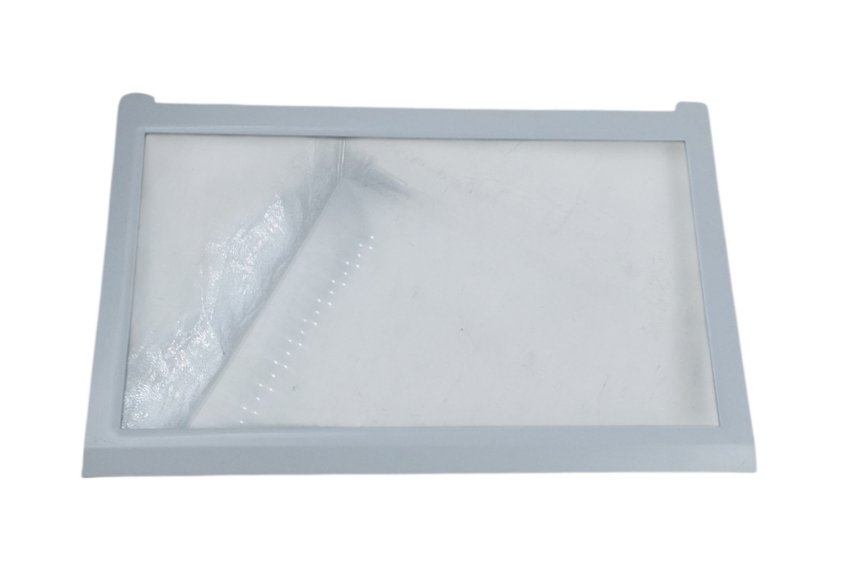 LG New Fridge Shelf Assembly AHT73774402 **Same Day Shipping & 60 Days Warranty*