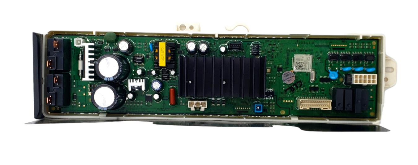 New Samsung Washer Control Board DC97-23218A  *Same Day Ship & 60 Days Warranty*