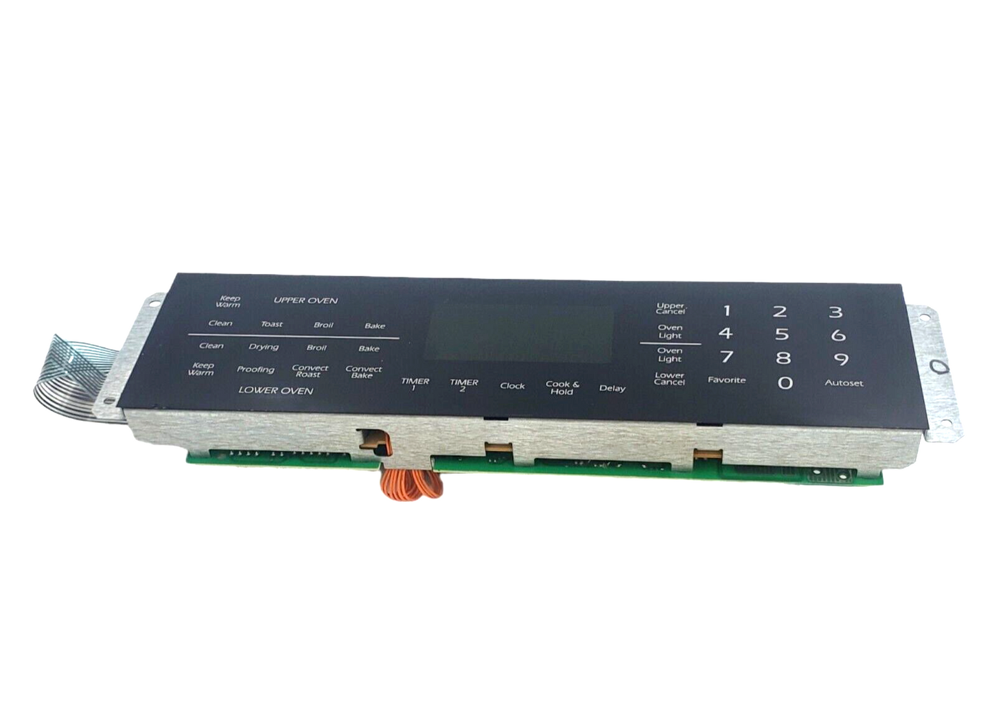 Genuine Maytag Oven Control Board 8507P270-60 Same Day Ship & *60 Days Warranty*