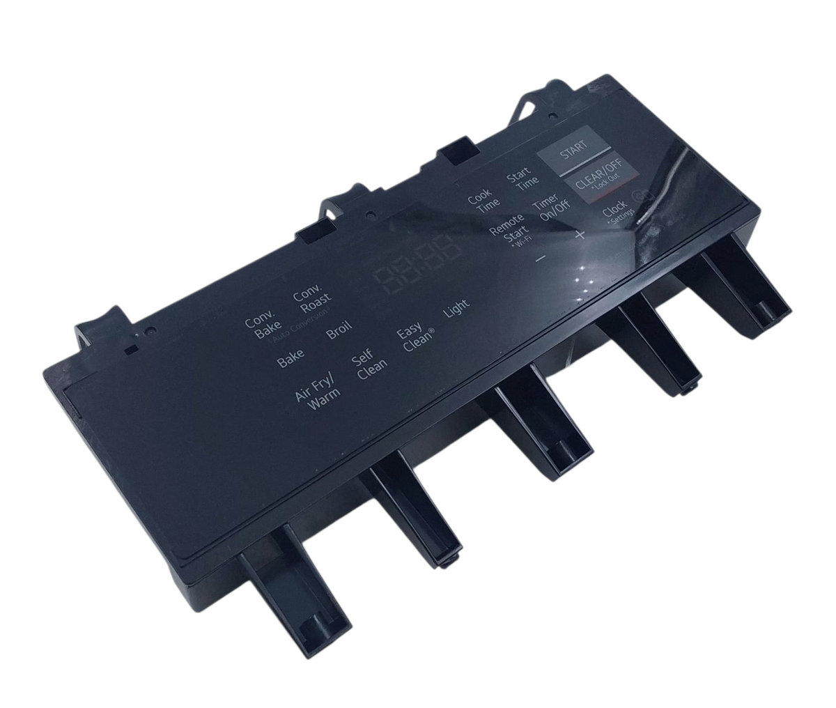 LG New Range Control Board EBR42005004 ***Same Day Shipping & 60 Days Warranty**