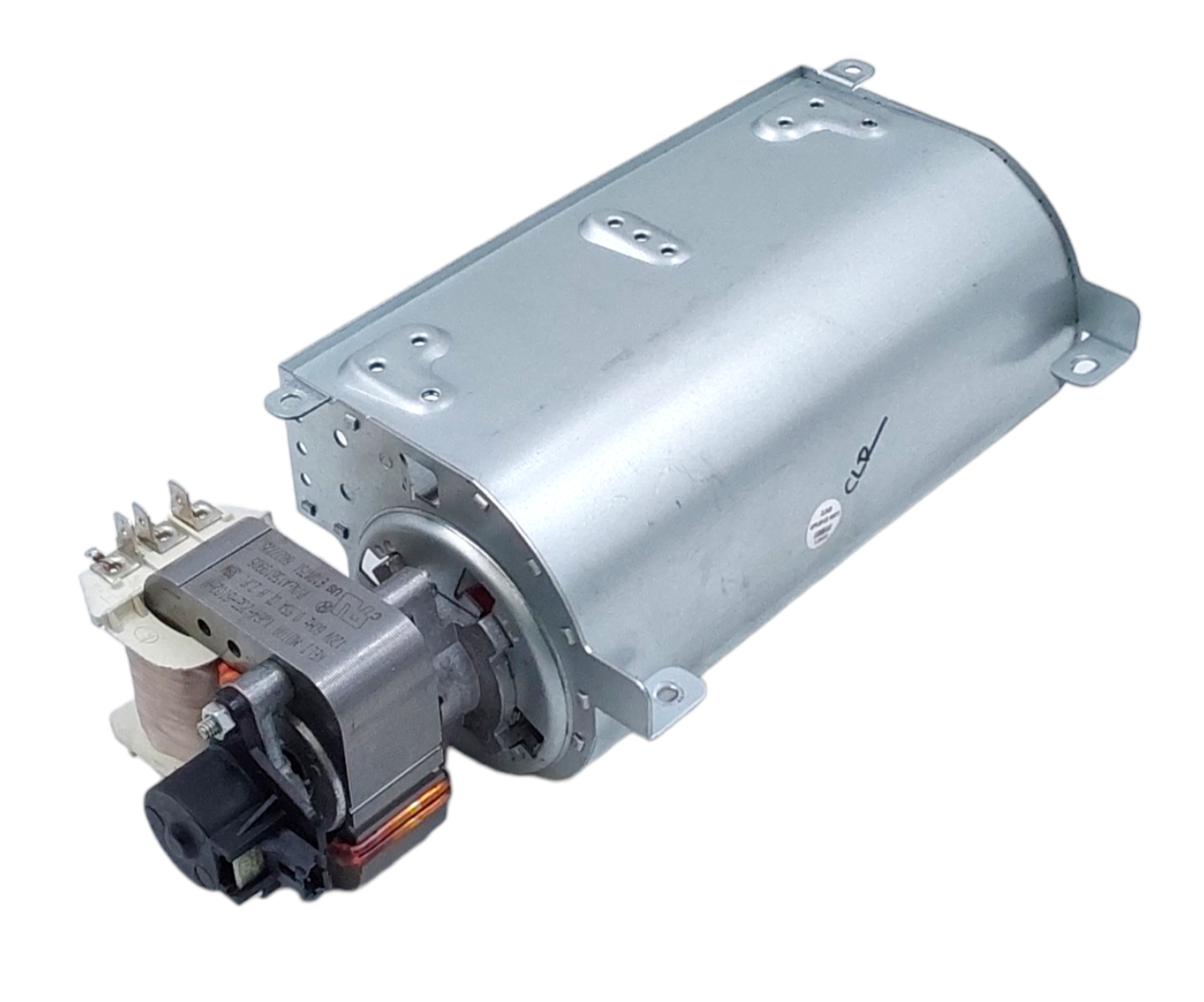 New Frigidaire Range Blower Assembly A15619905 Same Day Ship & 60 Days Warranty*
