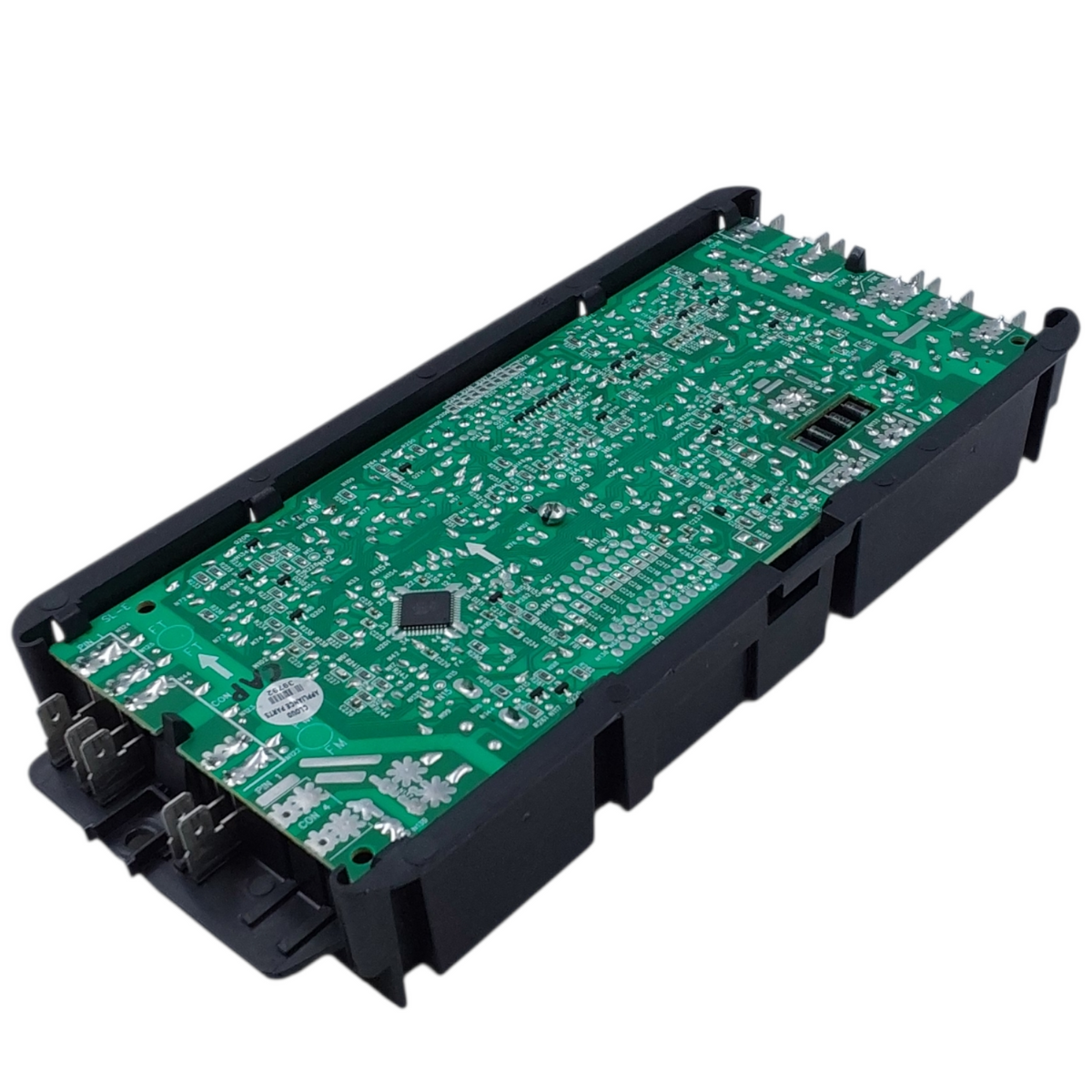 Whirlpool OEM Range Control Board W10413077 Same Day Shipping & 60 Days Warranty