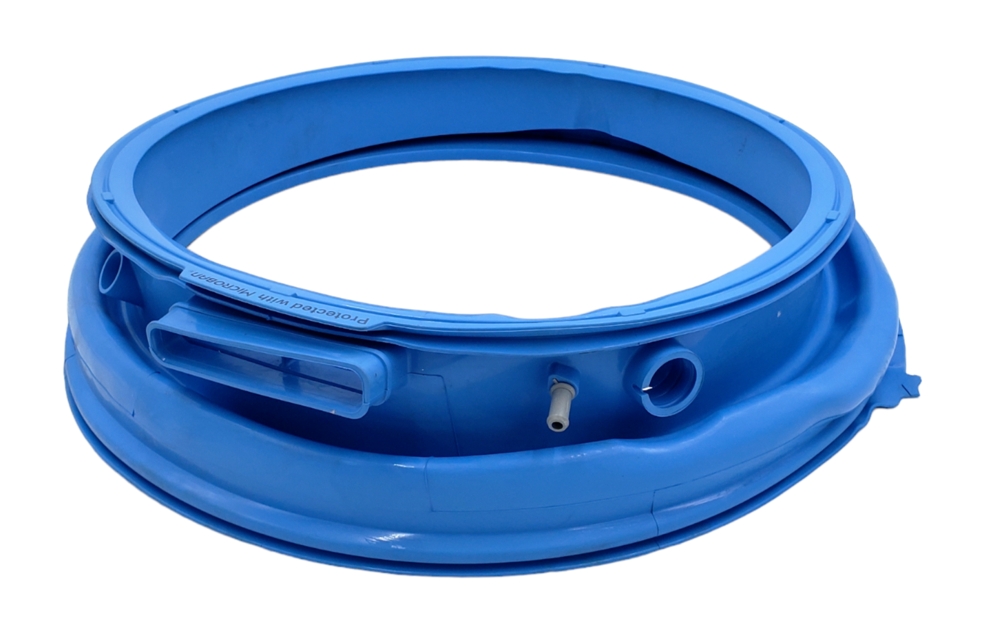 New Genuine GE Washer Gasket WH05X29521 *Same Day Shipping & 60 Days Warranty*