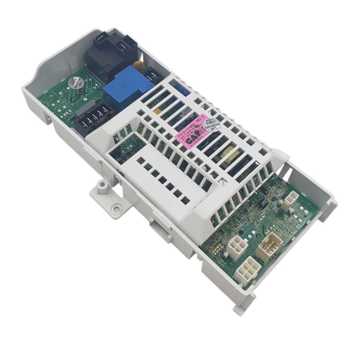 Whirlpool Genuine Dryer Control Board W11194454 Same Day Ship & 60 Days Warranty