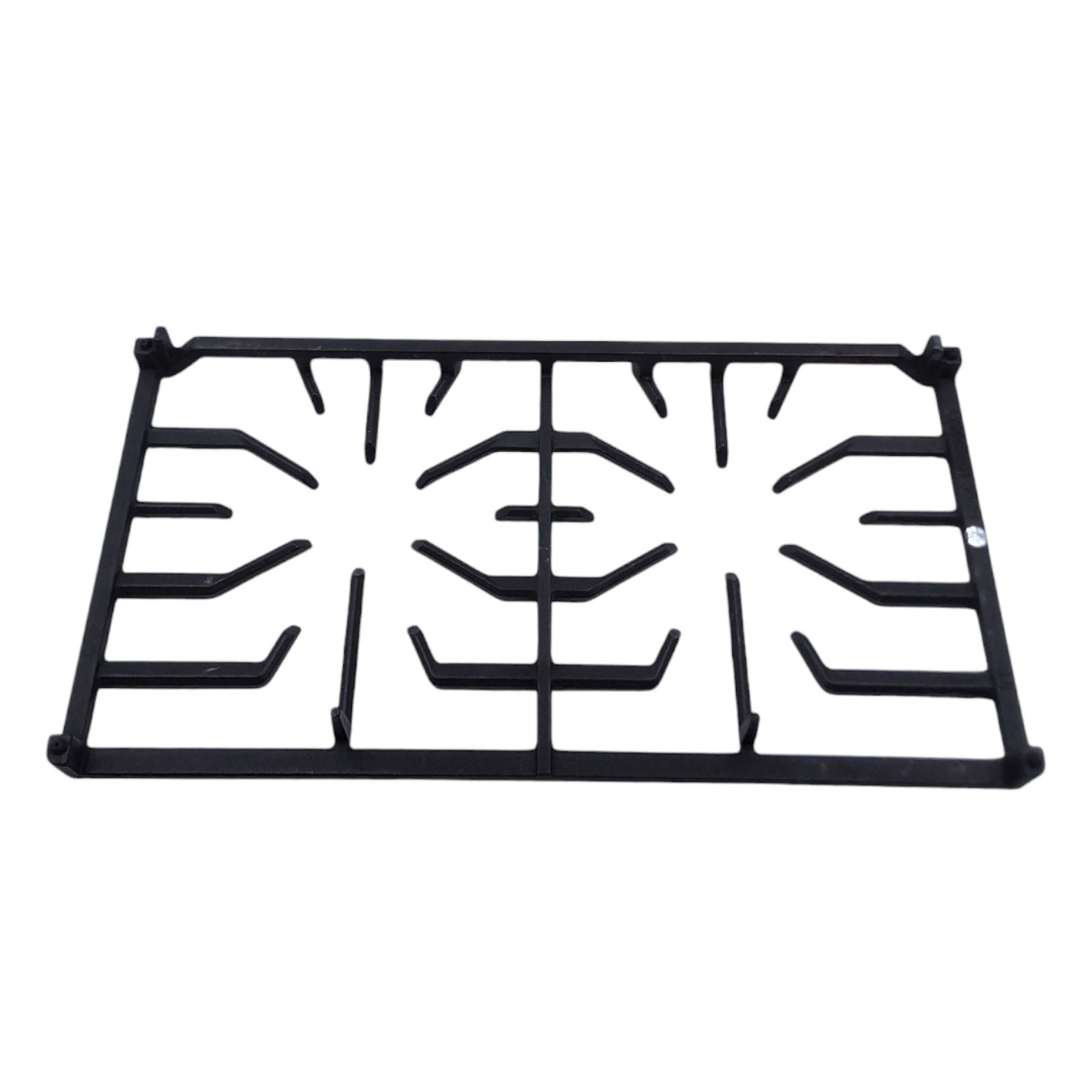 New Frigidaire Gas Range Grate  A22063201 *Same Day Shipping & 60 Days Warranty*