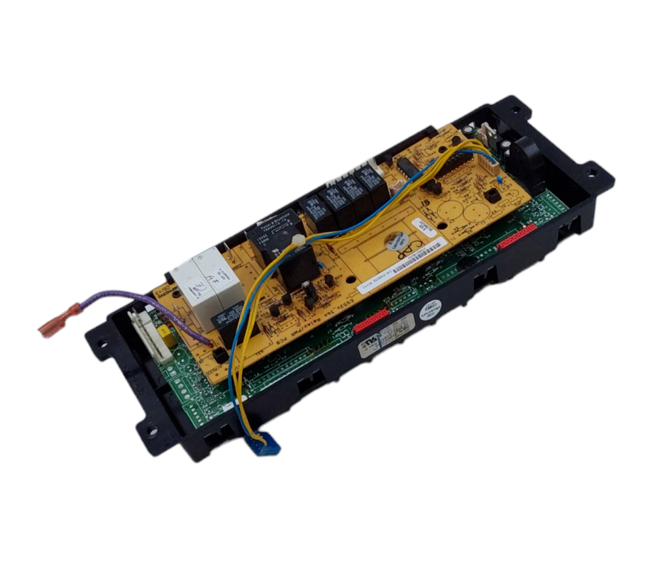Genuine Frigidaire Oven Control Board 316462850 Same Day Ship & 60 Days Warranty