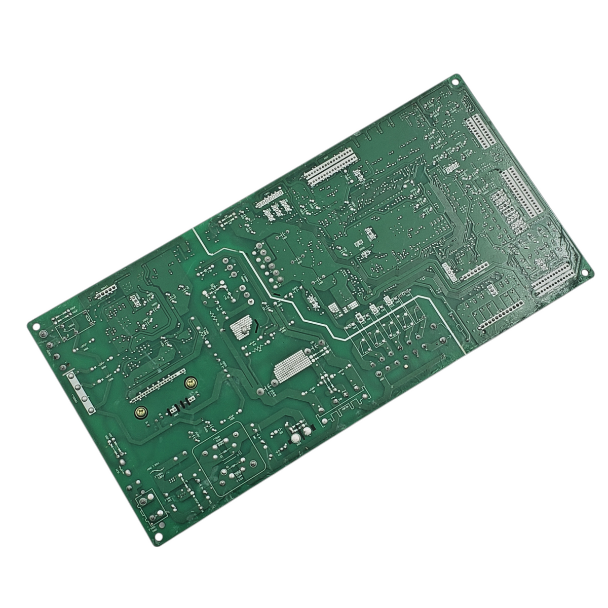 LG Genuine Fridge Control Board EBR87463764 Same Day Shipping & 60 Days Warranty