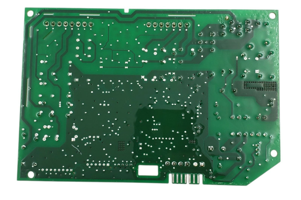 Whirlpool OEM Fridge Control Board W10336510 *Same Day Ship & 60 Days Warranty**
