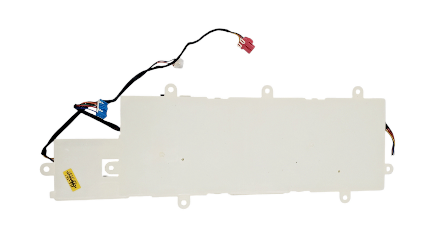 Genuine LG Dryer Control Board EBR80240501 Same Day Shipping & 60 Days Warranty*