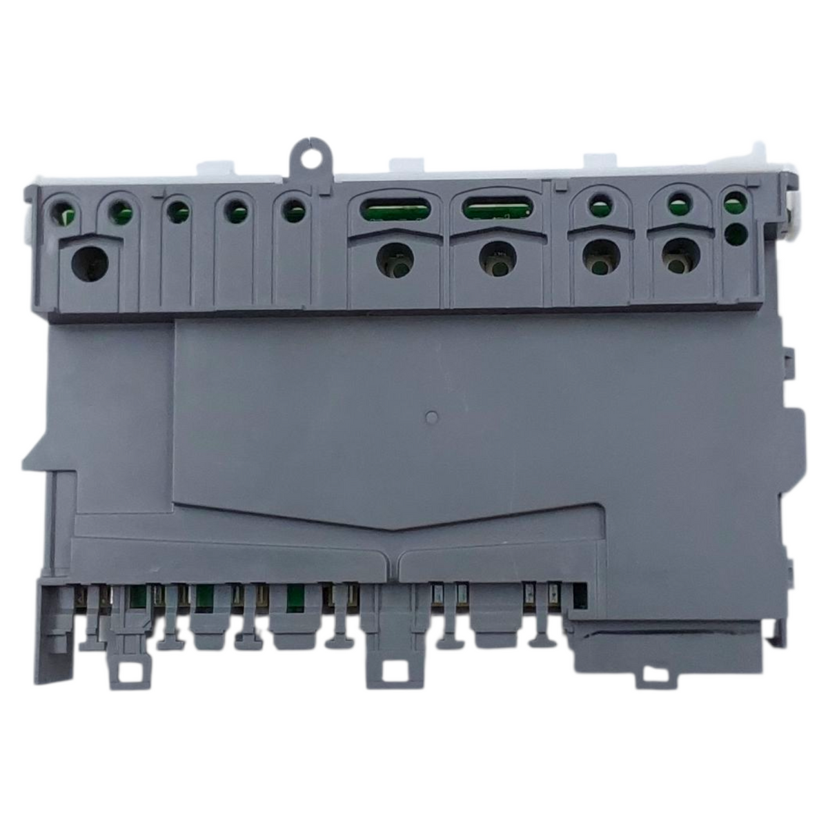 OEM Whirlpool Dishwasher Board W10629133  *Same Day Shipping & 60 Days Warranty*