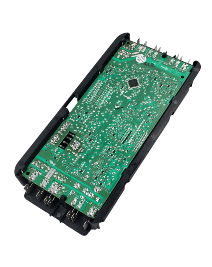 Genuine Whirlpool Range Control Board W10173512 Same Day Ship & 60 Days Warranty
