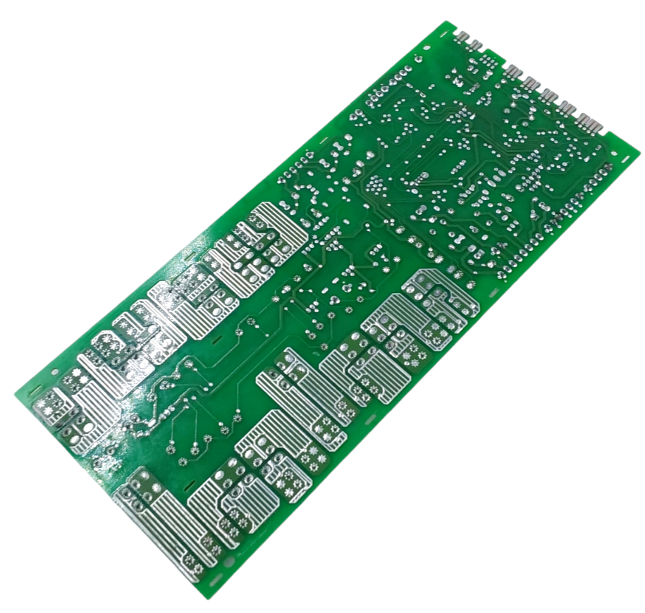 Genuine Maytag Washer Control Board 00N22051518 Same Day Ship & 60 Days Warranty