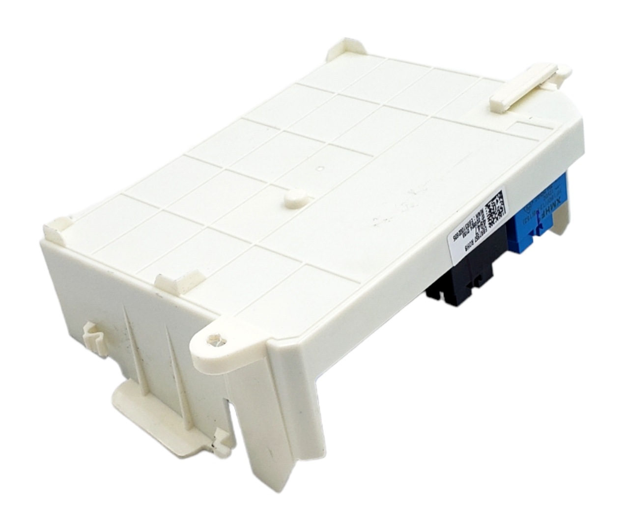 New LG Laundry Center Control Board EBR31002605 Same Day Ship & 60 Days Warranty