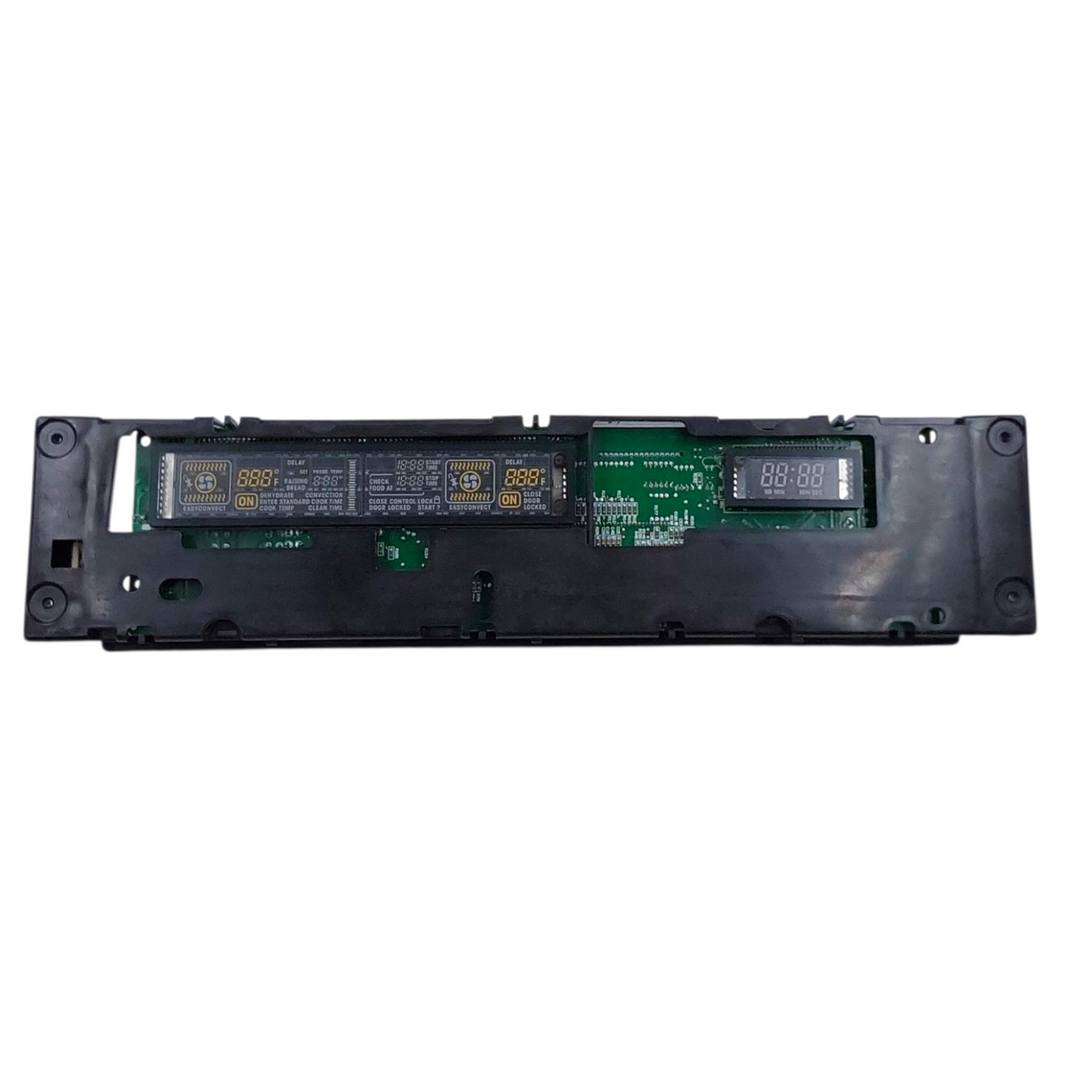 Genuine Whirlpool Range Control Board W10438752 Same Day Ship & 60 Days Warranty