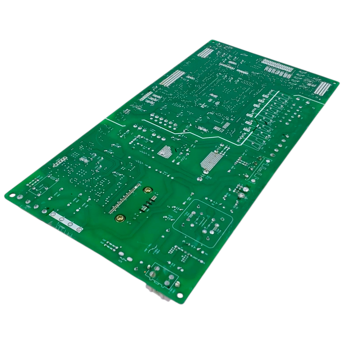 Genuine LG Fridge Control Board EBR86093778 Same Day Shipping & 60 Days Warranty